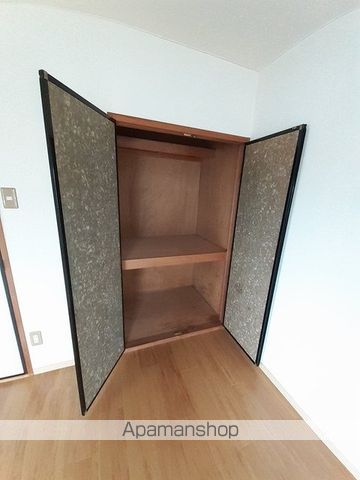 ハートフル園 その他12