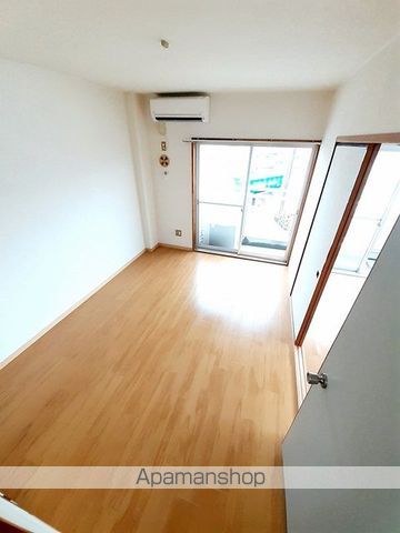 ハートフル園 その他17