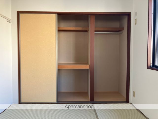 アメニティ朝倉　Ａ棟 その他12