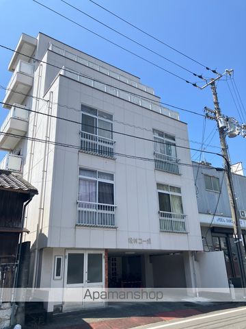 松村コーポ その他1