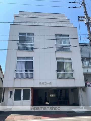松村コーポ その他2