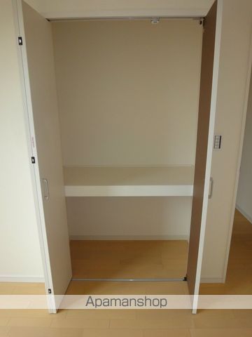 横浜西町戸建賃貸Ａ棟 その他12