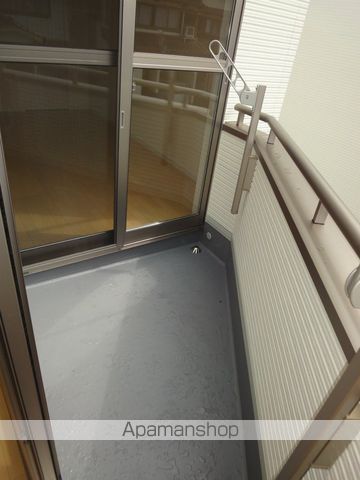 横浜西町戸建賃貸Ａ棟 その他13