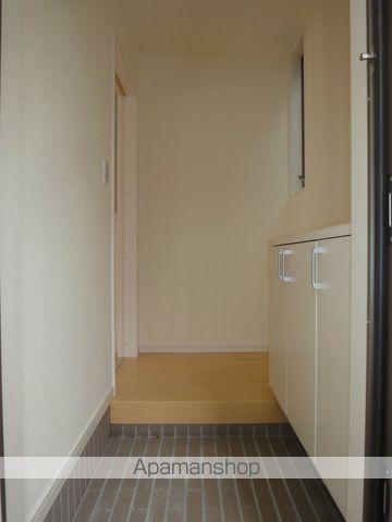 横浜西町戸建賃貸Ａ棟 その他14