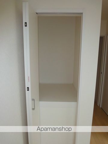 横浜西町戸建賃貸Ａ棟 その他16