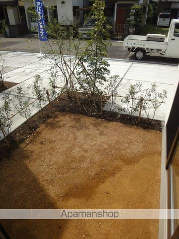 横浜西町戸建賃貸Ａ棟 その他17