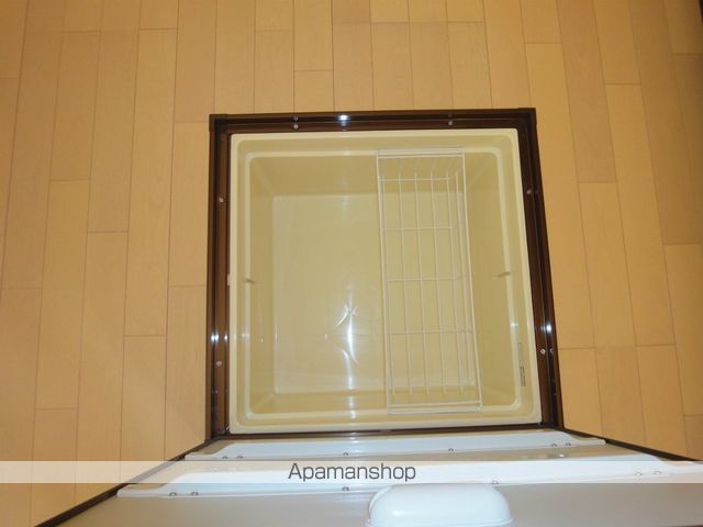 横浜西町戸建賃貸Ａ棟 その他19