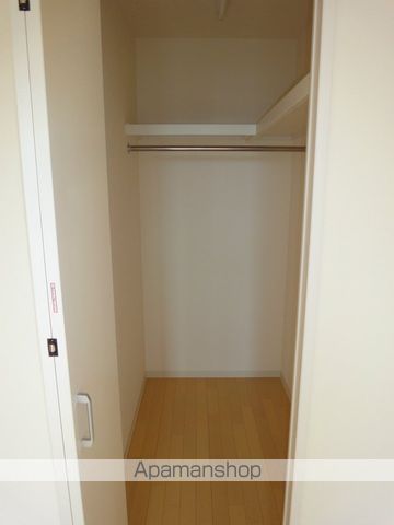 横浜西町戸建賃貸Ａ棟 その他25