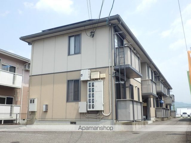 ロコモコハウス その他2