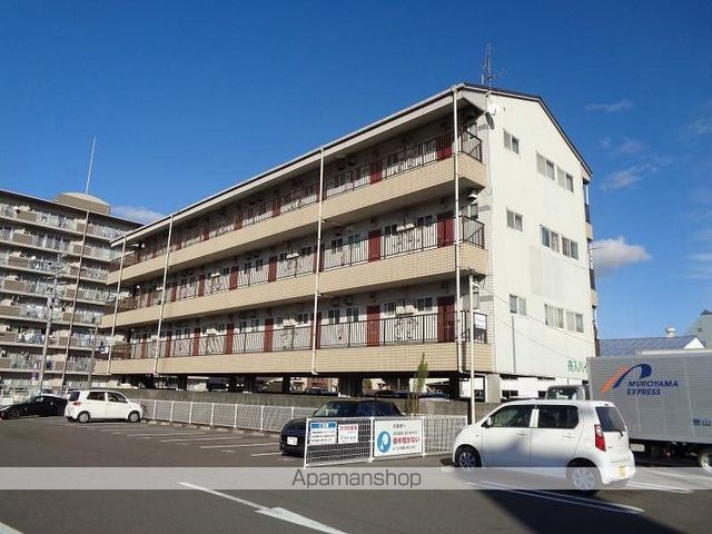 ＳＩＮＡＪＹＵＲＩＭＥ・ＡＲＫ その他2