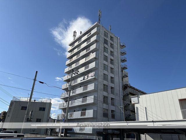 コートクレソン１８ その他1