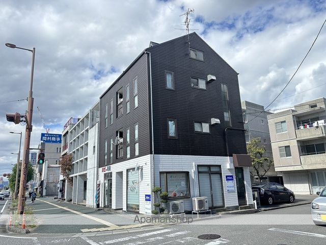 ハイム武内 その他1