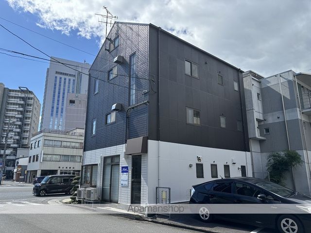 ハイム武内 その他2