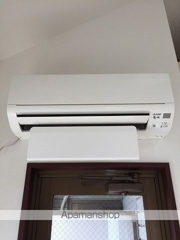 ハイム武内 その他17
