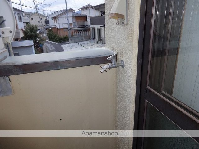 前田マンション その他13