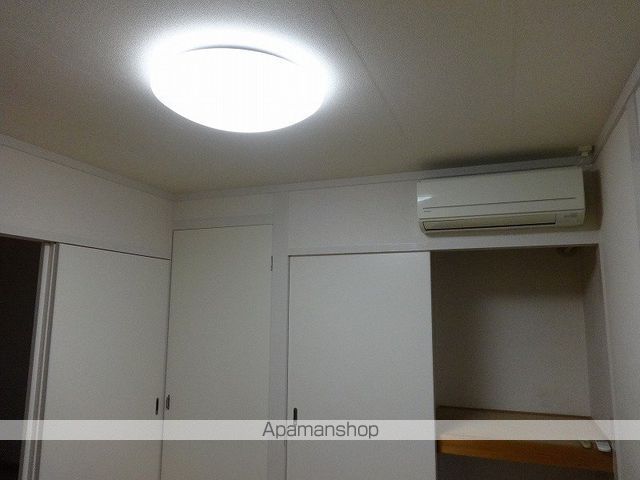 前田マンション その他16