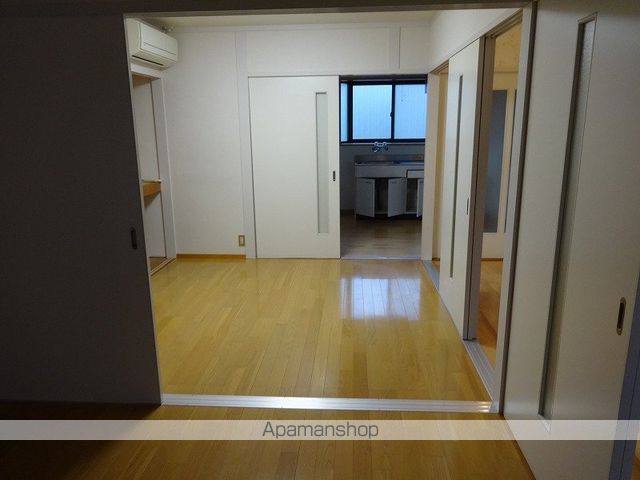 前田マンション その他17