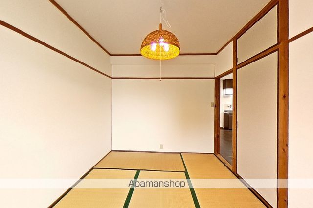 メゾン音三郎 その他17