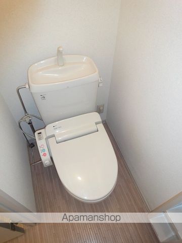 シャーメゾン比島　Ｂ棟 その他6