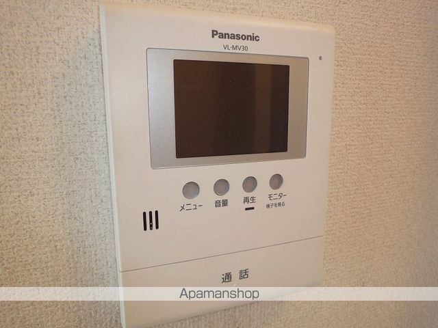 シャーメゾン比島　Ｂ棟 その他15