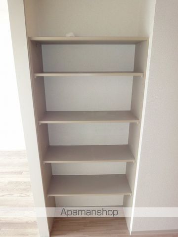シャーメゾン比島　Ｂ棟 その他16