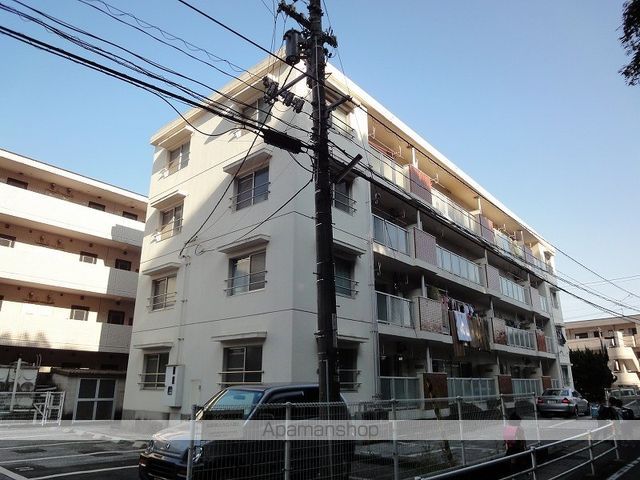泉野ハイツ その他1