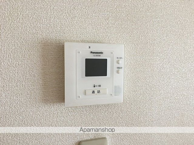 泉野ハイツ その他15