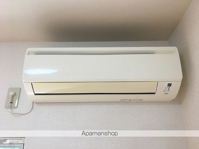 泉野ハイツ その他16