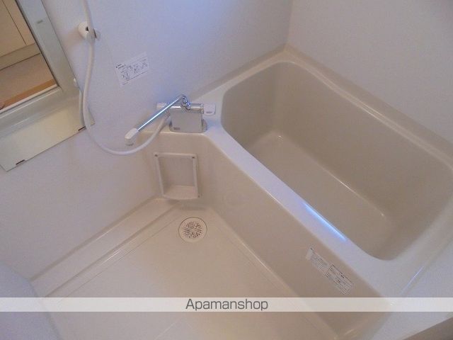 泉野ハイツ その他5