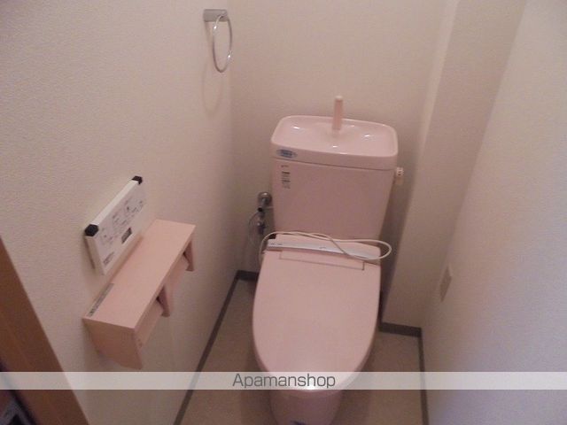 泉野ハイツ その他6