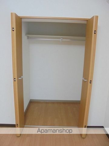 泉野ハイツ その他12