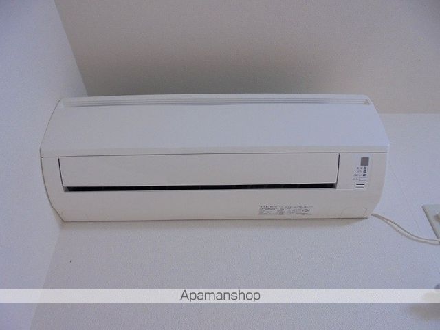 泉野ハイツ その他16