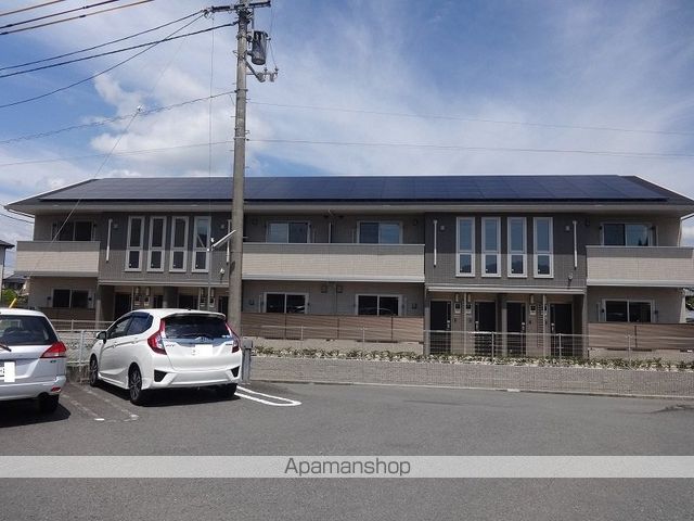 サンハイム神田 その他1