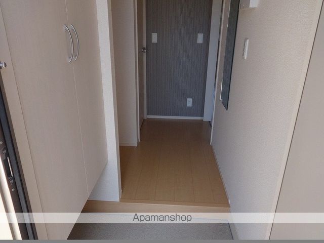サンハイム神田 その他14