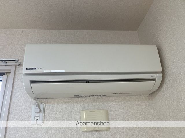 サンハイム神田 その他