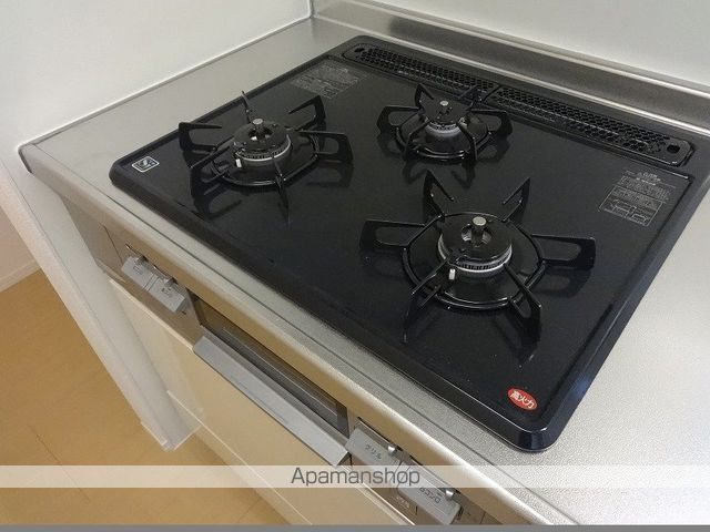 サンハイム神田 その他26