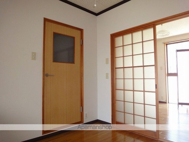 梅西コーポ その他19