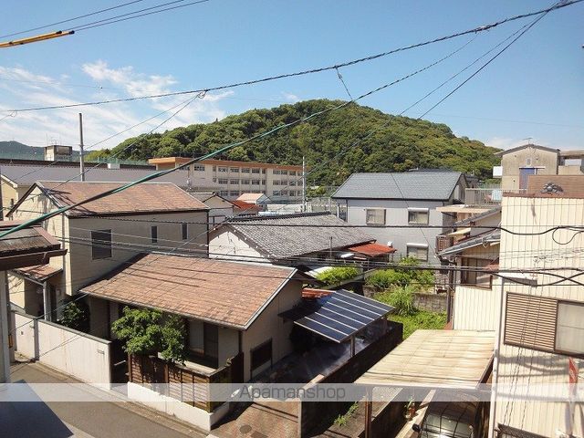 梅西コーポ その他24