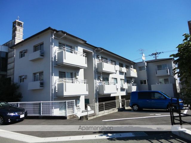 リバース桜井 その他1