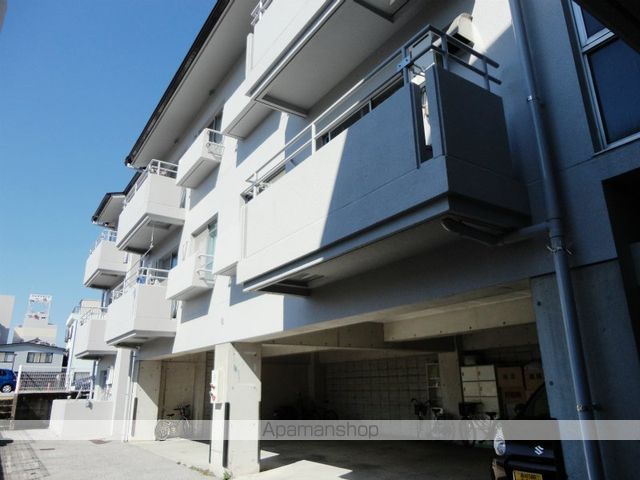 リバース桜井 その他2
