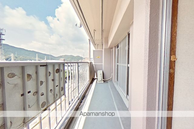 山崎ハイツ その他13