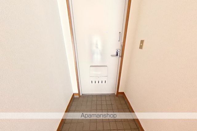 山崎ハイツ その他14