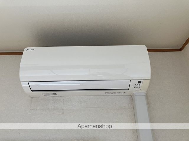 山崎ハイツ その他16