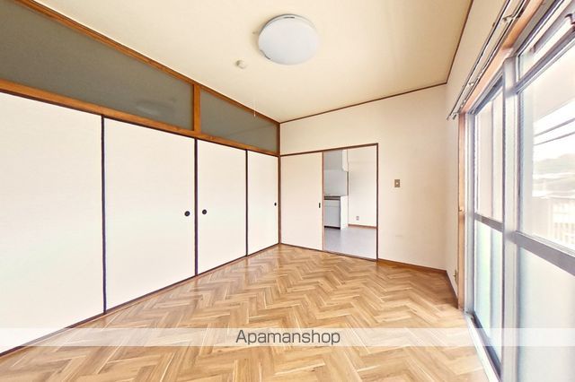 山崎ハイツ その他19