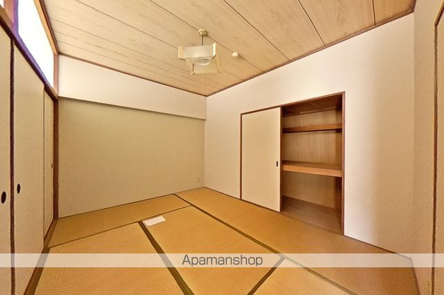 山崎ハイツ その他23