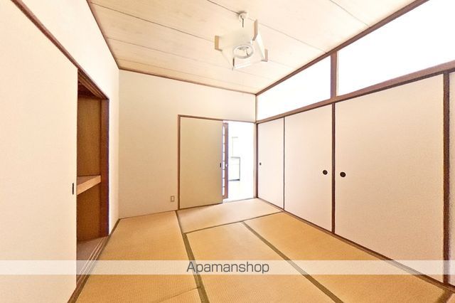 山崎ハイツ その他24