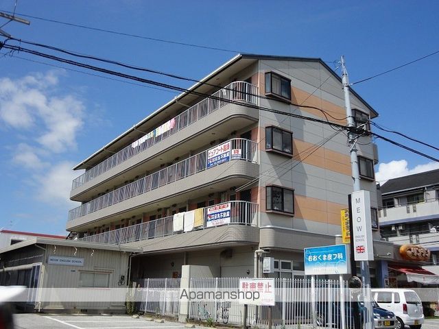 ピュアコート高須 その他1