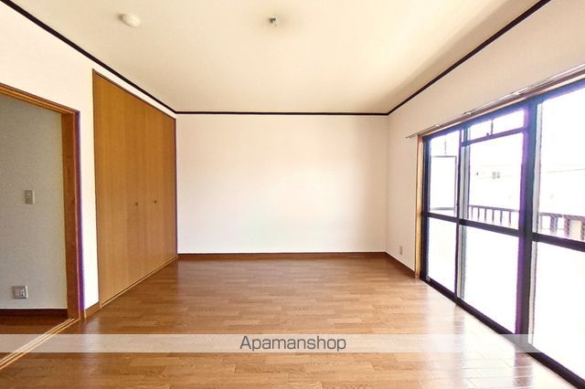 シルキーハイツ その他3