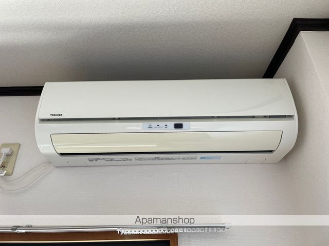 シルキーハイツ その他16