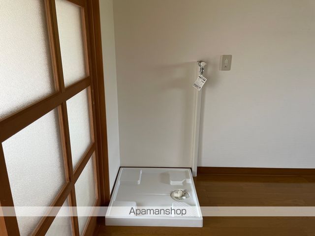 シルキーハイツ その他20